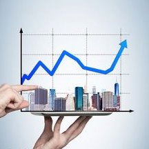 There is still time to register for Tuesday's Program: 2024 Regional Economy and the Impact On Corporate Real Estate at Midland Hills Country Club in Roseville.

For more information and to register, click the link below.
msp-ifma.org/#event=7729333…