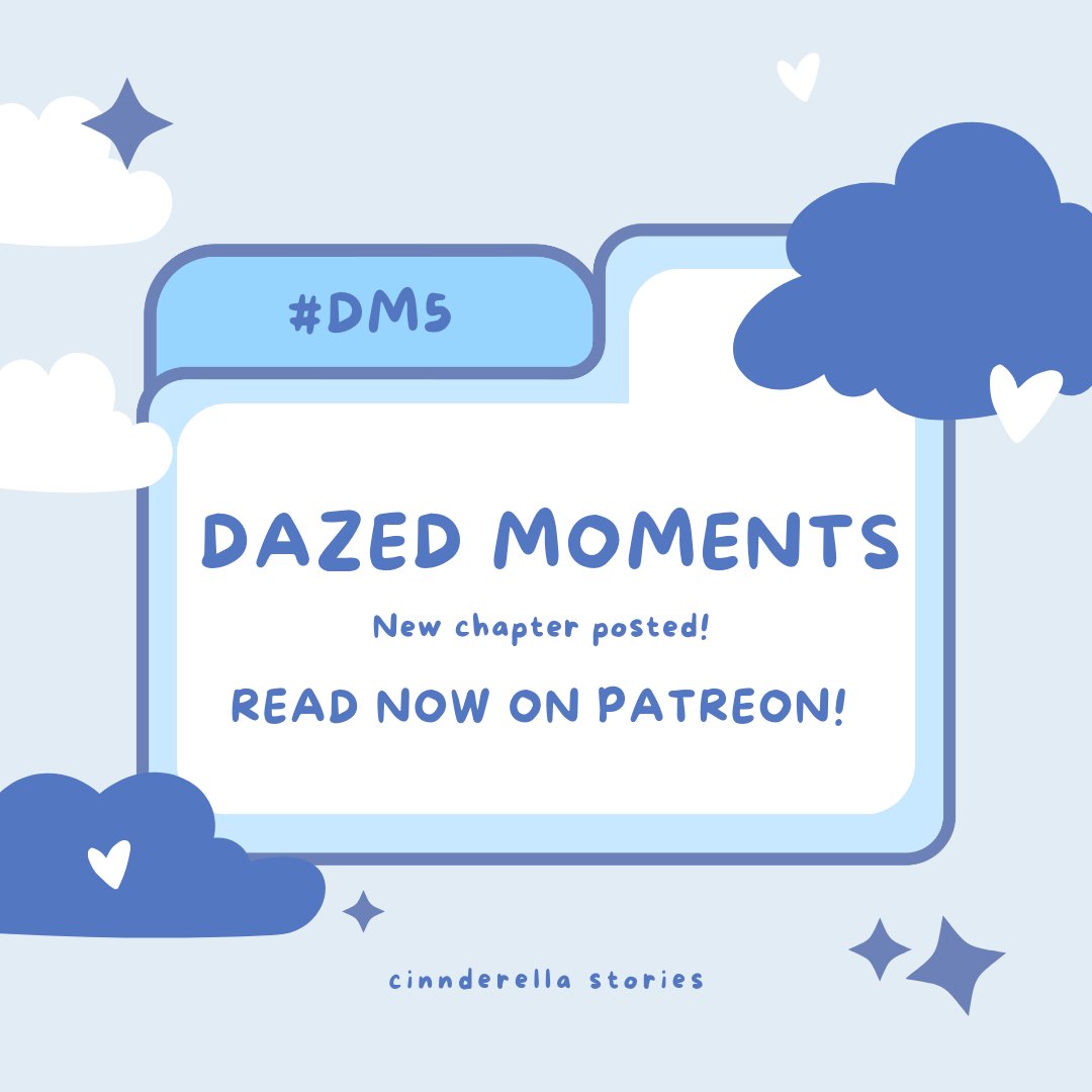 cinnzone's tweet photo. Rouge Series #2: Dazed Moments – #DM5 and #DM6 https://t.co/9xoubgtrCh