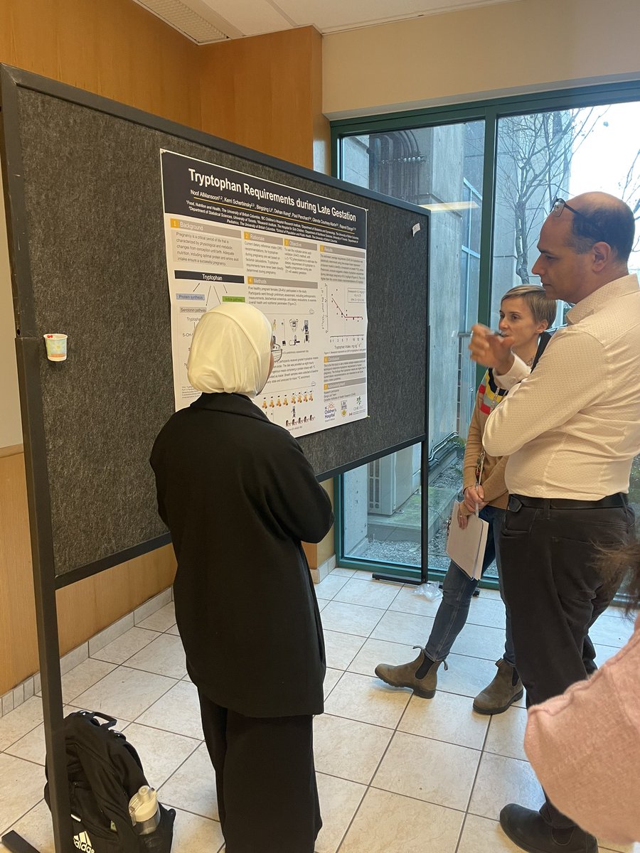 Elango Lab tweet media