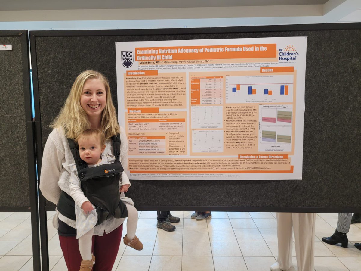 Elango Lab tweet media