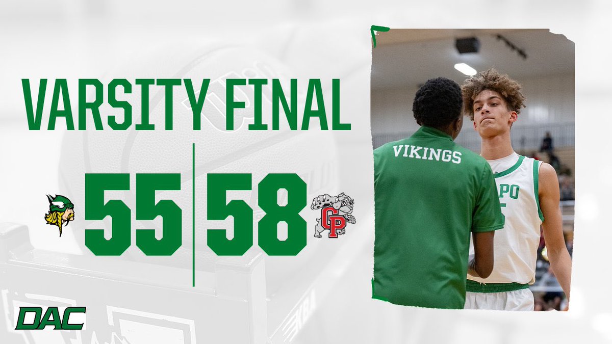 Stat Leaders:
<a href="/JackSmiley2025/">Jack Smiley</a> 28 pts 5 rebs 6 asts 
<a href="/crowell_caden7/">Caden Crowell</a> 12 pts 
<a href="/Big_Al0306/">Alec Platipodis</a> 6 pts 7 rebs