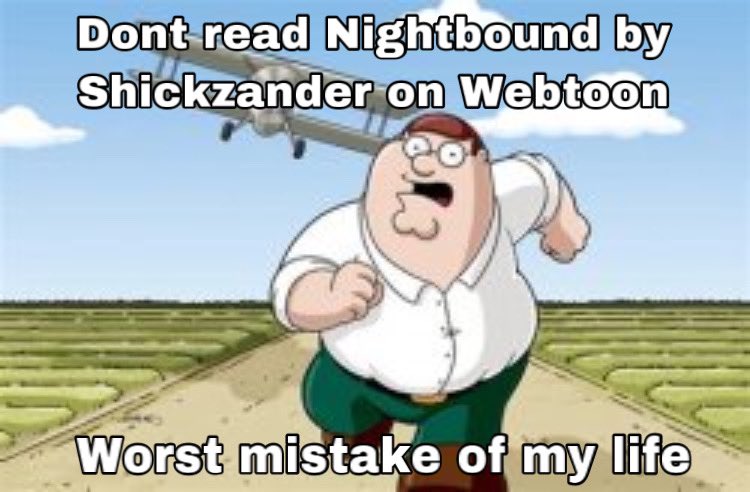 Shick (Vampire Expert) tweet media