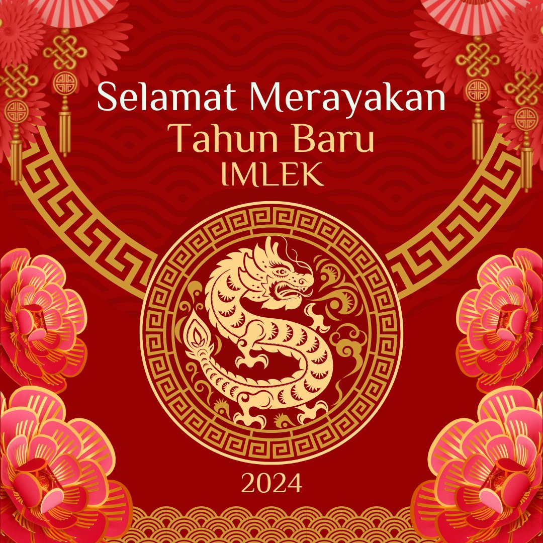 #SiPalingAnakAgency tweet media