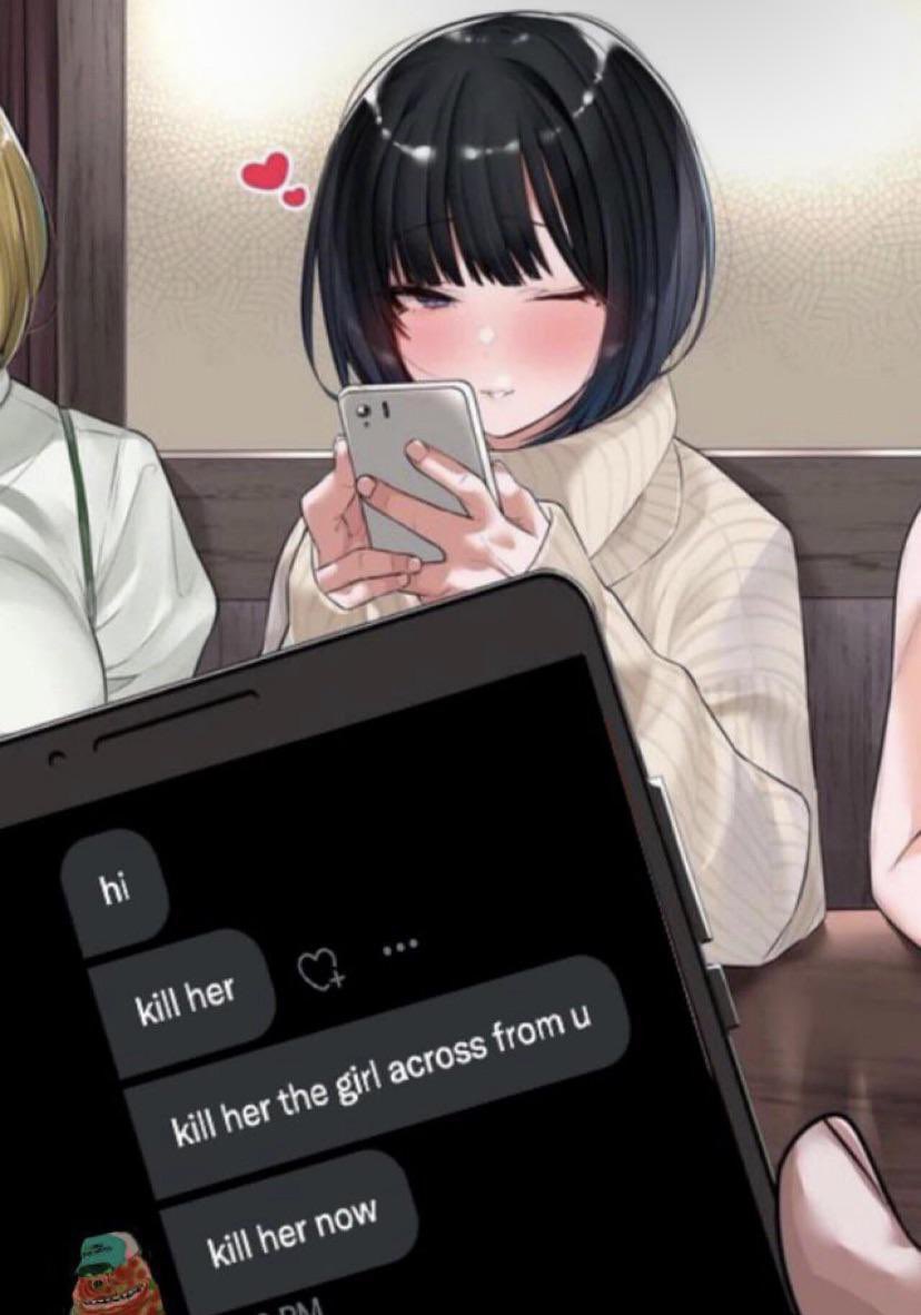 ShitpostGateway (@shitpostgate) on Twitter photo 