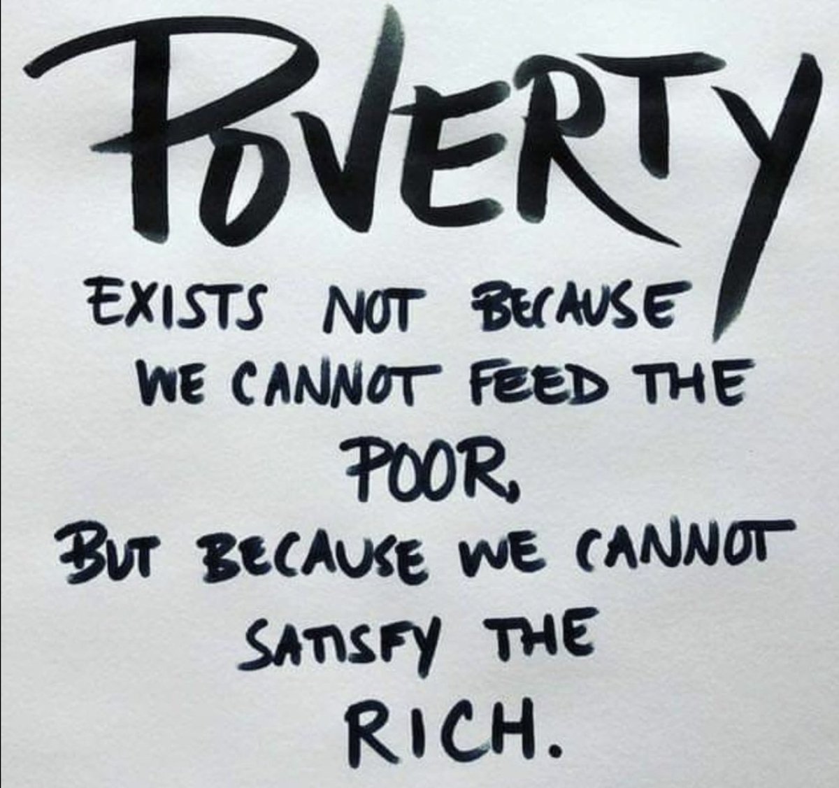 Jill 227🟧💙 (@jillkay27) on Twitter photo 