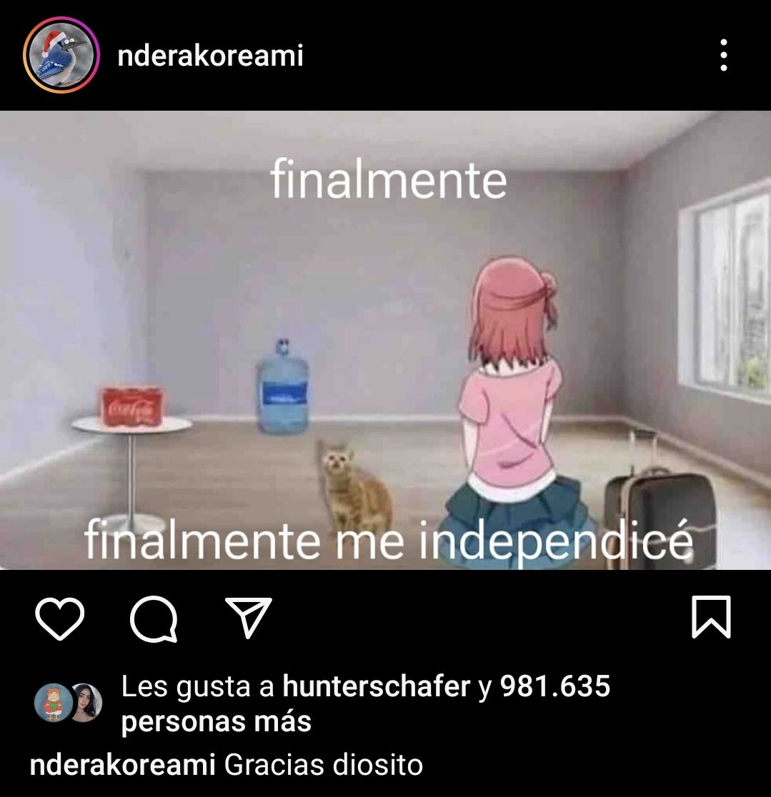 el like jjj ariana what are you doing here