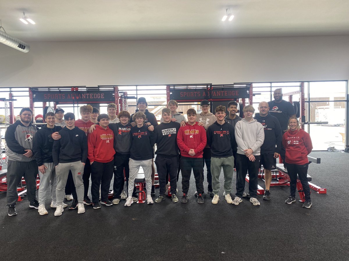 Brian Bott tweet media