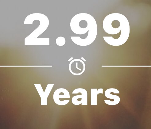 Martin Atkins tweet media