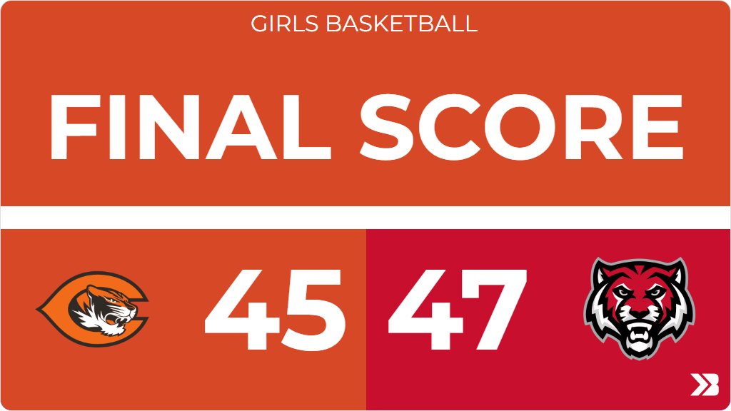 Tiger Vision tweet media