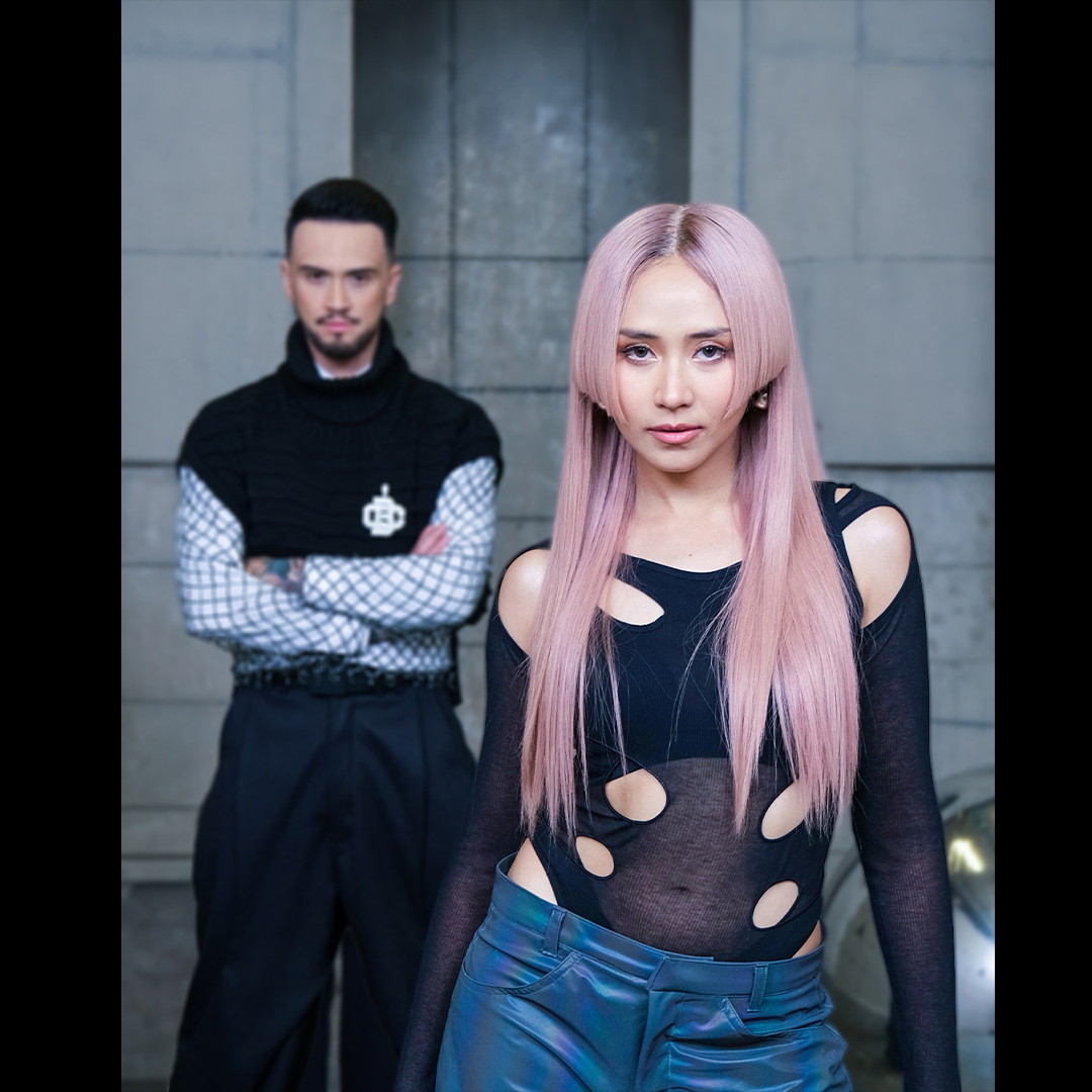 JustSarahG's tweet photo. 'My Mind' Concept Photo 2
#SarahGeronimo #BillyCrawford #SarahGxBillyMyMind
SG x BC https://t.co/O8bUpIQimV