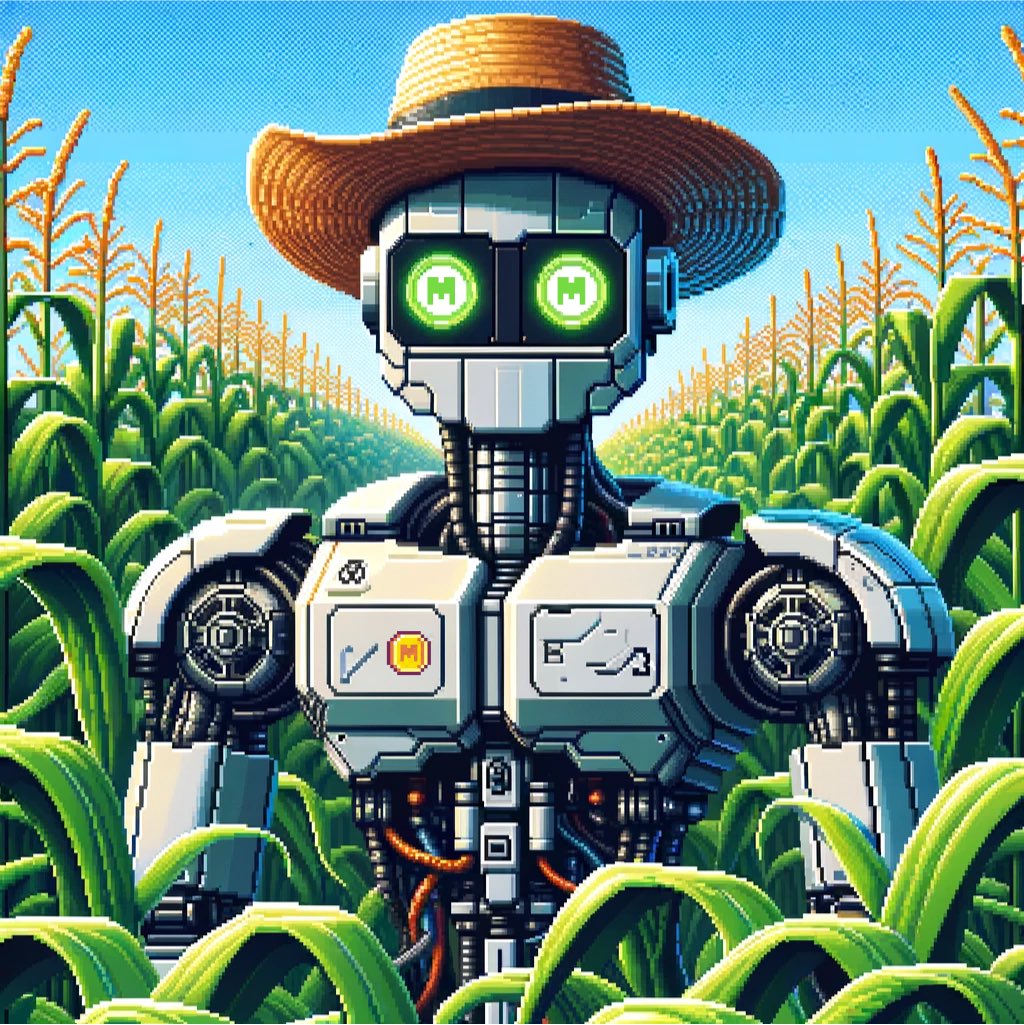 PBNstreams's tweet photo. Are you a bot or an honest $MEME Farmer? https://t.co/PxSvFus4XI