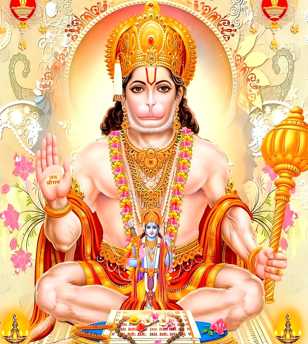 <a href="/anshuy94/">🔥 हिंदू शेरनी 🔥</a> <a href="/Bhanupr00/">धर्मेंद्र राय</a> @AshokKa00 <a href="/ShuklaPndit/">लकी शुक्ला यू.पी</a> <a href="/hari_mp53/">HARI MISHRA MP53 #चमचा महाकाल का 🔱🚩</a> <a href="/ElvishYadav/">Elvish Yadav</a> <a href="/chhaya_rakesh/">नीलम राकेश 📿🕉🌞</a> <a href="/Prakash21436723/">Prakash Mishra</a> <a href="/pallvika_/">pallavii</a> 🌹🚩जय बजरंग बली 🚩🌹
🌹🚩जय शनि देव🌹🚩
🌹🚩हर हर महादेव🌹🚩
🌹🚩शुभ प्रभात🌹🚩
🌹🚩सबका मंगल मय हो🌹🚩
🌹आप सभी मित्रो की मनोकामना पूर्ण हो 🌹