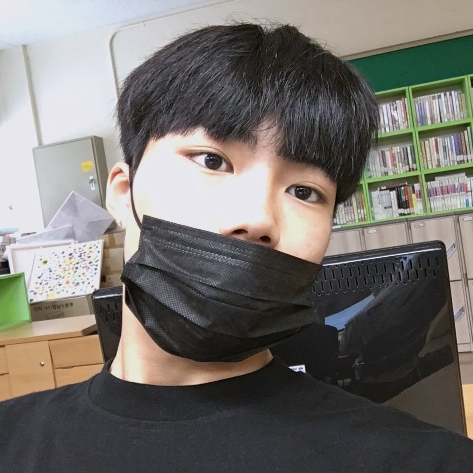 아 진짜 개귀엽게생김ㅋᩚㅋᩚㅋᩚ