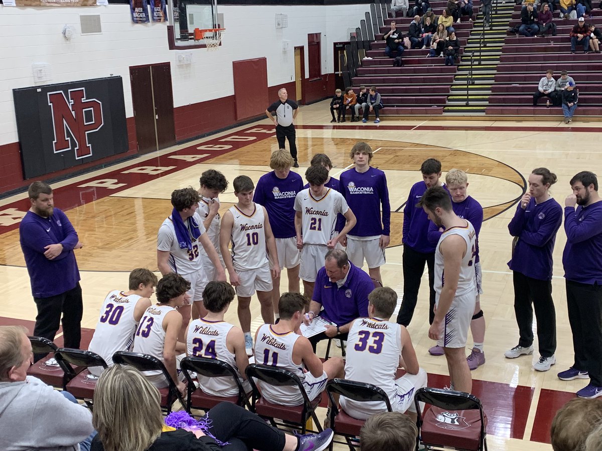 Nickle Dickle Hoops (@nickledicklebb) on Twitter photo BBB Final: 88-70 Waconia over New Prague. <a href="/kirsch_will/">will.kirsch</a> 28, <a href="/gavinolson_/">Gavin Olson</a> 23.
For New Prague:
Songe 22 and Weichert 21 BBB Final: 88-70 Waconia over New Prague. <a href="/kirsch_will/">will.kirsch</a> 28, <a href="/gavinolson_/">Gavin Olson</a> 23.
For New Prague:
Songe 22 and Weichert 21