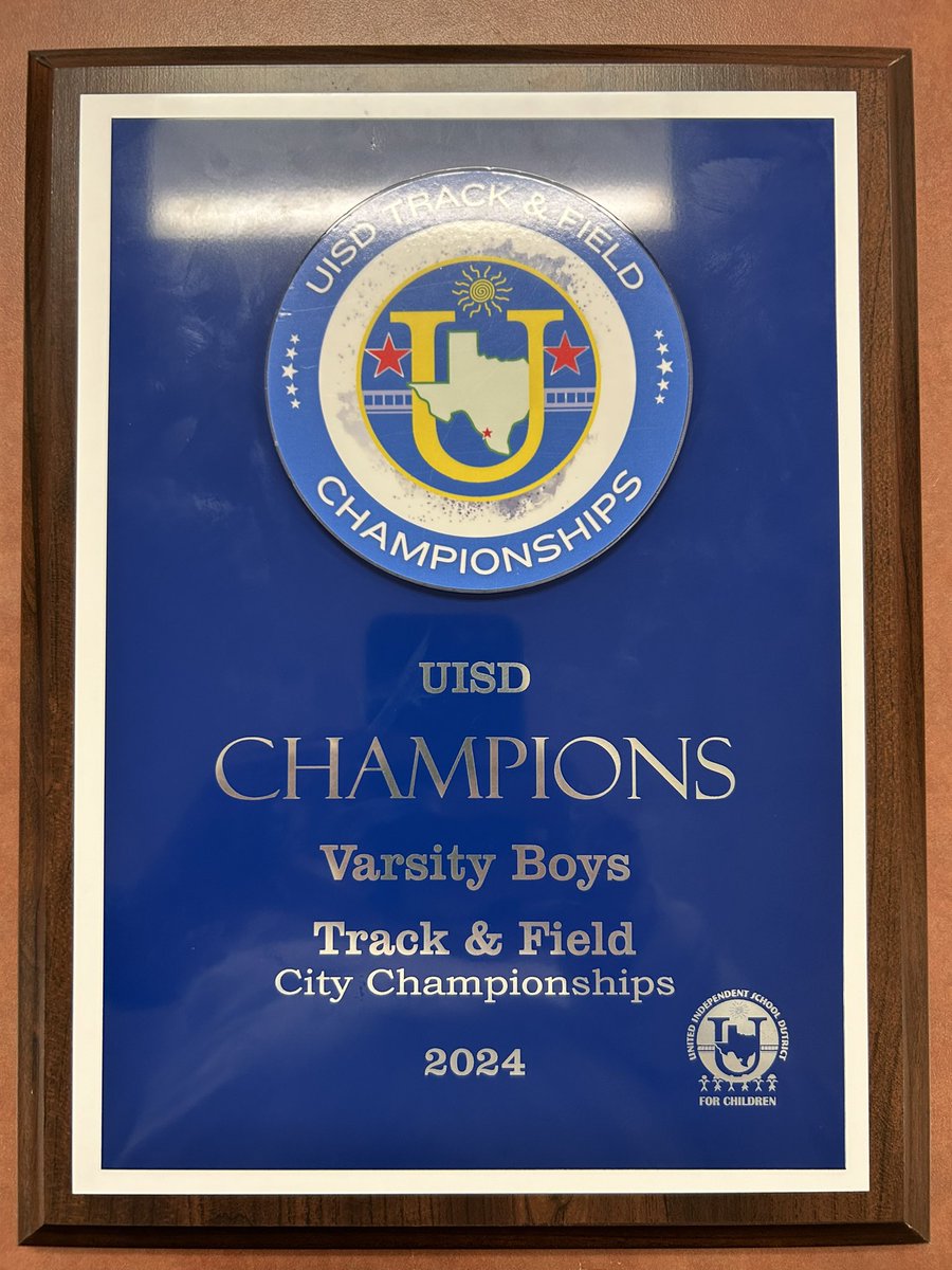 Eduardo Huerta tweet media