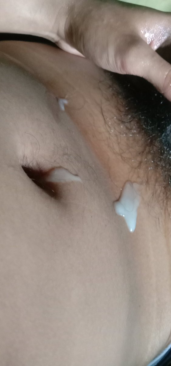 pijitpadangplus's tweet photo. Ga ada lawan jd col* sendri aja.
#padang #colikontol #colbar #masturbaciòn #gaypadang #top #pijitplus #horny #crotinmuka https://t.co/XeUL7DBzHO