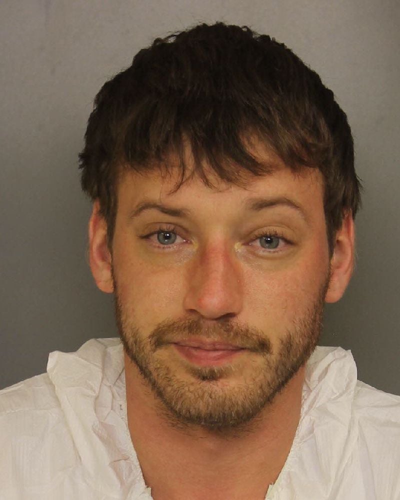 NEWS RELEASE: SPRING CITY MAN CONVICTED OF FIRST-DEGREE MURDER After a week-long trial, Defendant Leroy Brahm, 33, of Spring City, PA was convicted this evening of First-Degree Murder, Aggravated Assault, and other related charges.