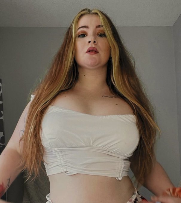 Do you think you can handle this? 😉 https://t.co/J5sUhIOB5N<a href="/tag/pawg"class="tags"><span>#pawg</span></a>