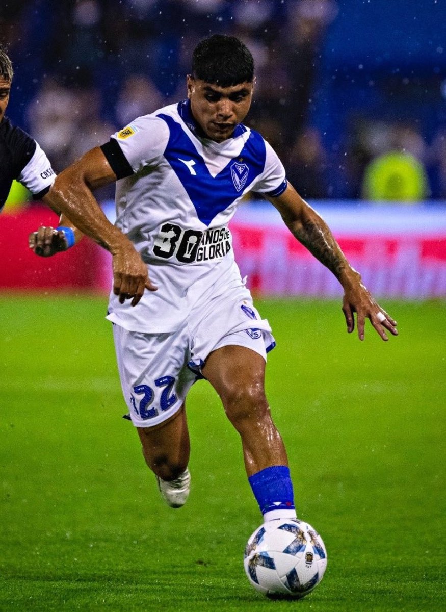 PEDAZO DE ENFERMO. ENTRA A JUGAR VESTIDO LA PROXIMA. TE AMO HIJO DE PUT4