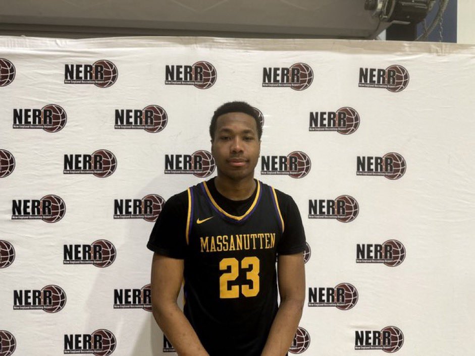 Jack Herron (@jwherron10) on Twitter photo Despite the loss, 2024 Troy McKoy broke the <a href="/ElitePrepLeague/">ElitePrepLeague</a> scoring record with 53 points. Nothing but grit, determination & toughness.
Coaches I’m done being nice. This kid could come into your program today & COMPETE with anyone.
DO YOUR JOBS or you’re going to regret it! Despite the loss, 2024 Troy McKoy broke the <a href="/ElitePrepLeague/">ElitePrepLeague</a> scoring record with 53 points. Nothing but grit, determination & toughness.
Coaches I’m done being nice. This kid could come into your program today & COMPETE with anyone.
DO YOUR JOBS or you’re going to regret it!