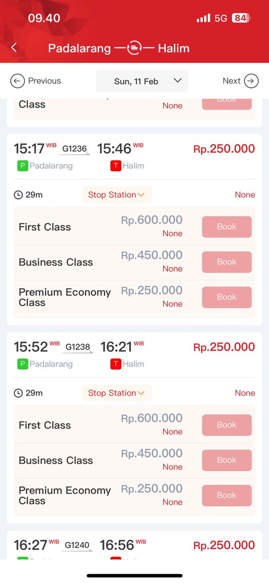 byyyta's tweet photo. @KeretaCepatID Kak mau tanya untuk whoosh ini udah ga bisa dipesan semua ya? https://t.co/BCk1TbNG8K
