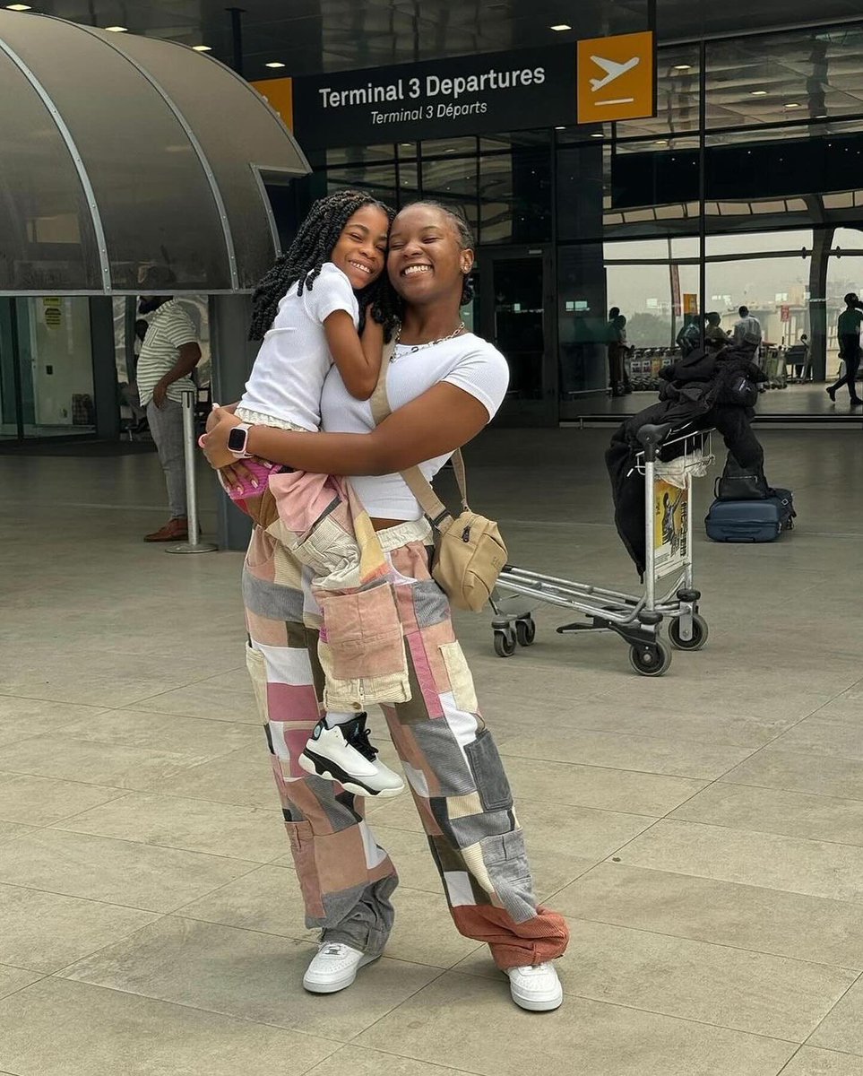gsmedia0's tweet photo. Afronita and Abigail to represent Ghana on the British’s Got Talent

___
Mia Khalifa Brunei Lionel Messi Kennedy Agyapong Sheldon Burkina Faso Aboubakar Ouattara Tobi #IsYourBooYourBoo UTAG Aburi Girls Rihanna Liverpool Khosi iMessage Fidelity https://t.co/1TxRvzOMQP