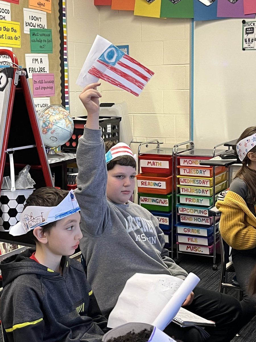 MelzerMLions tweet media