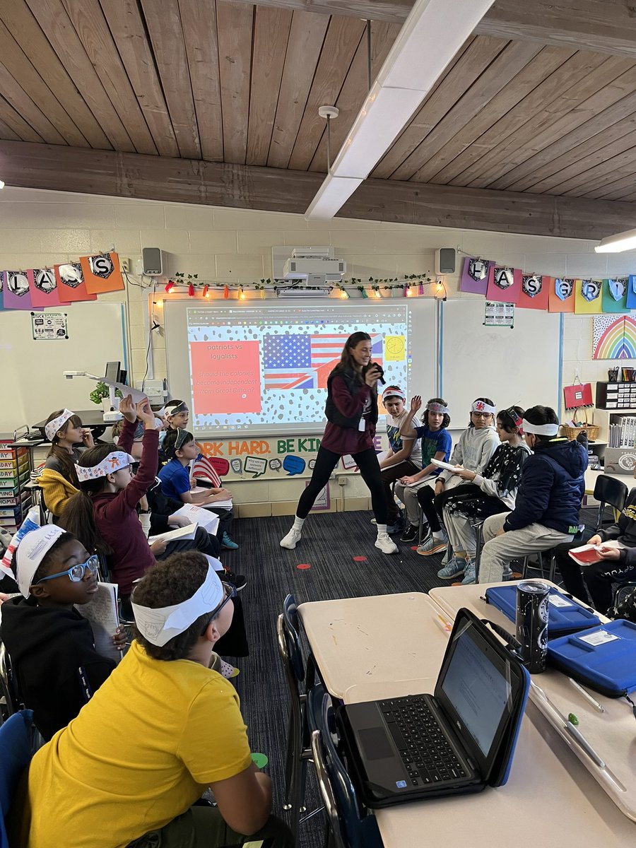 MelzerMLions tweet media