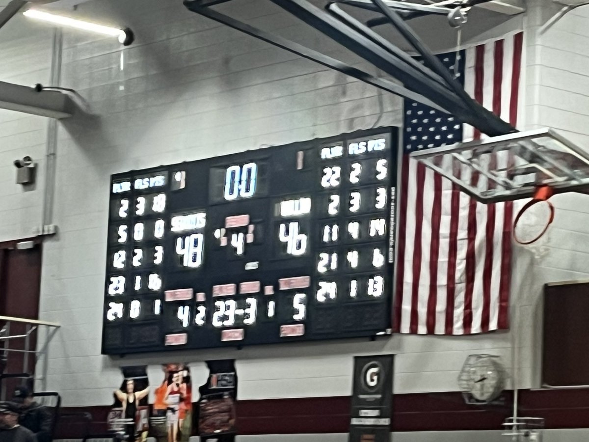 Antioch Sequoits Athletic Dept. tweet media