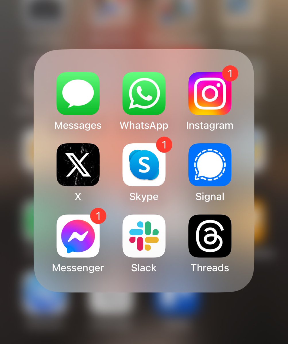 JAYTEEAU's tweet image. I guess I win #tictactoe #noughtsandcrosses using my socials