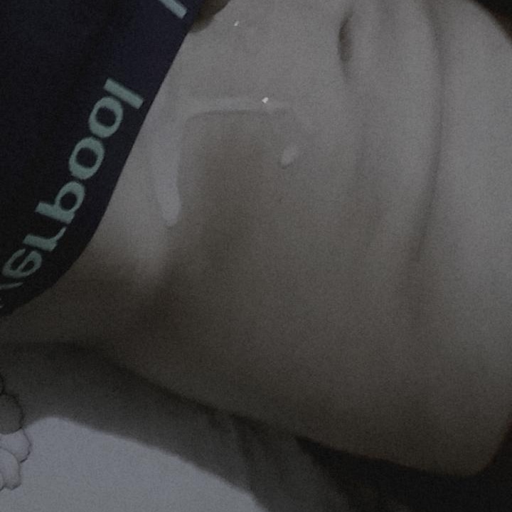 pijitpadangplus's tweet photo. Tipis2 aja dlu..
Ada yg mau bo?
#bo #gaypadang #padang #bokingan #ifkgbg #hornÿ #masturbaciòn #kontolngaceng #sperm #pijitfullbody #massage_bodytobody #crots https://t.co/WQ7oj7p1g9