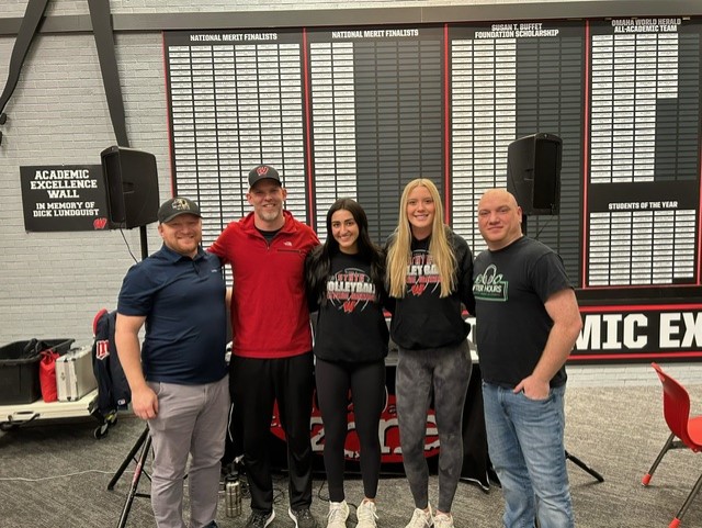 After Hours tweet media