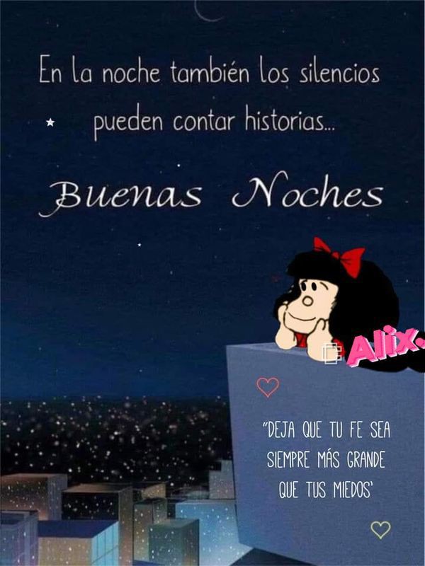 Chic@sss, a contar historias 🌜🌜 espléndida noche 🌛🌛