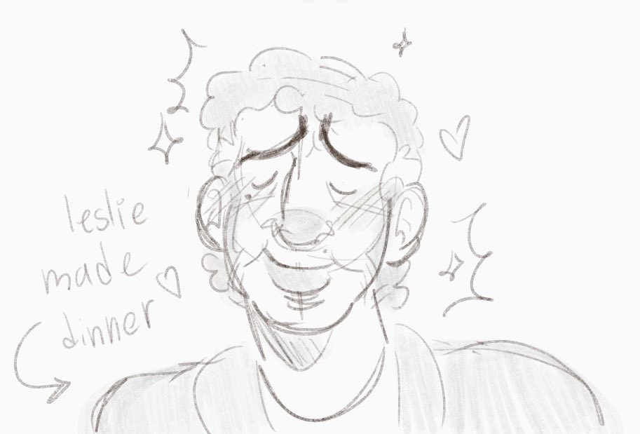 sandeater_427's tweet image. I just made the stanley drawing ever omg... #tspud #divorceau #tspart