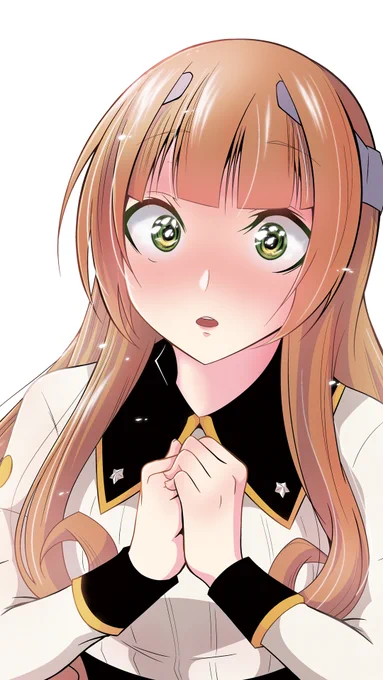 #見た人もなにか無言で軽巡洋艦をあげる #艦これ 