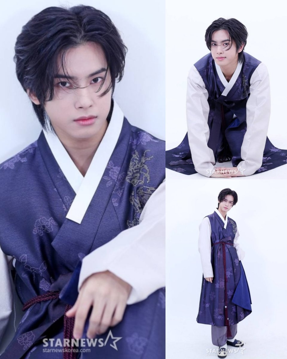 I can't even tell that he's not korean

#HORI7ON #호라이즌 
#HORI7ON_KYLER #카일러
<a href="/HORI7ONofficial/">HORI7ONofficial</a> <a href="/HORI7ON_twt/">HORI7ON member</a>