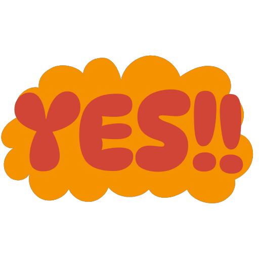 The Grifted #1 🟧💙🇺🇸🌻💯 🫱🏼‍🫲🏾👀👊🏾!!! tweet media