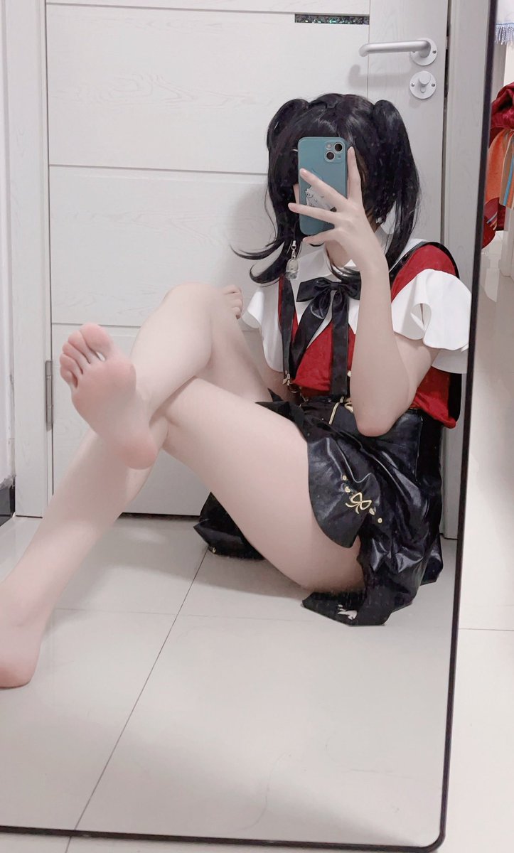 5wfo感谢！ https://t.co/tm2k90q79B
