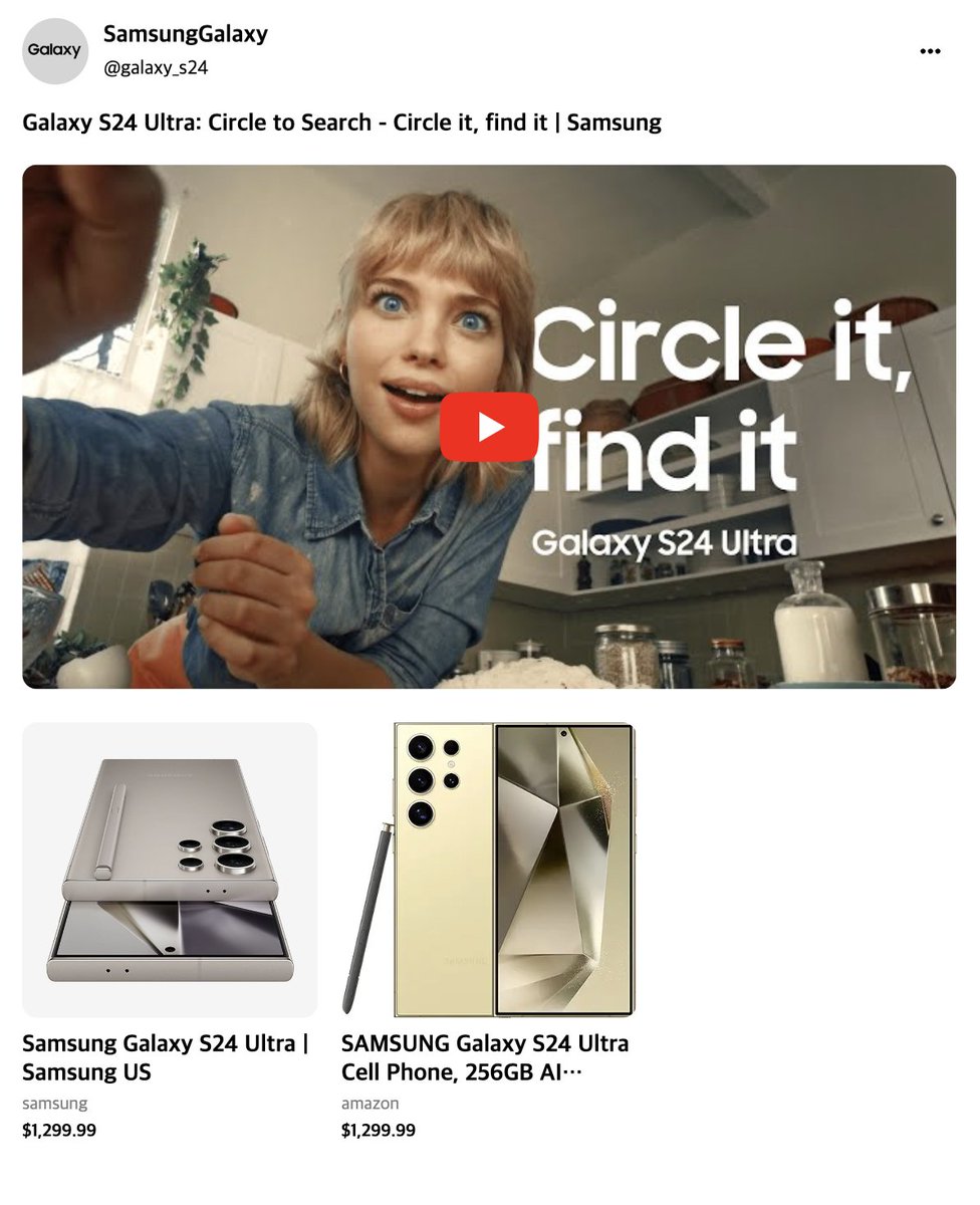 Shortcaselink's tweet photo. Link Management, YouTube Creators, E-commerce Growth https://t.co/LqwXv020zY https://t.co/gjzcyDZRvY