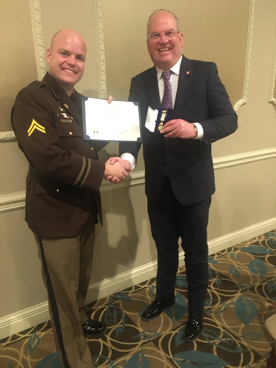 Paul Turlington tweet media