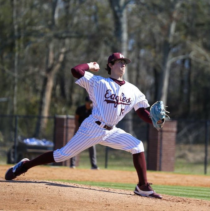 HindsCC_BB tweet picture