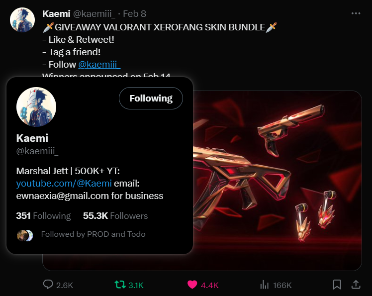 Ruack_YT's tweet photo. @kaemiii_ @FireStoneZeeus if i dont win this kaemi is gonna get it bruh https://t.co/B23zpJrzAe