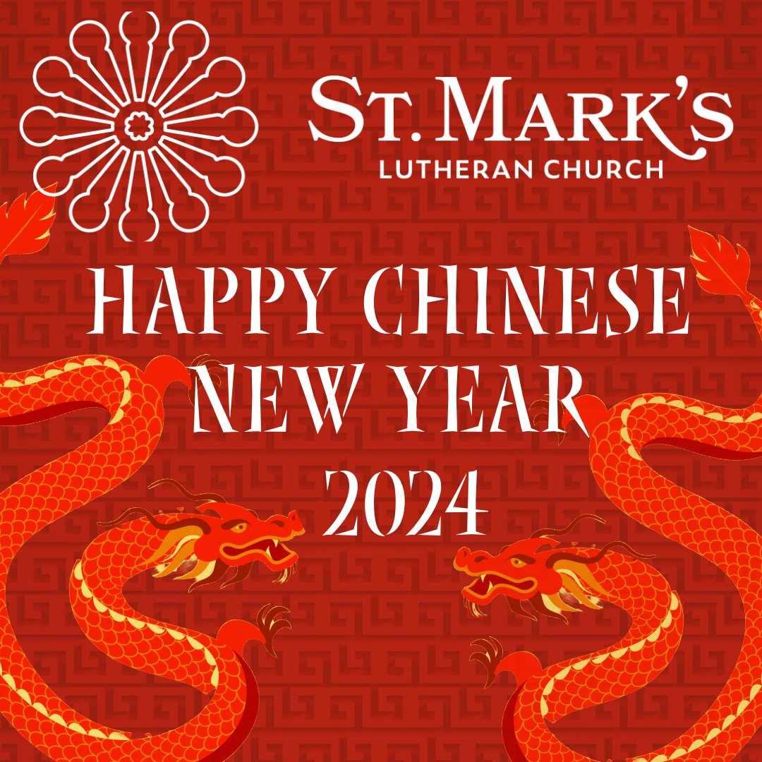 St. Marks Lutheran (@stmarkschurchsf) on Twitter photo 