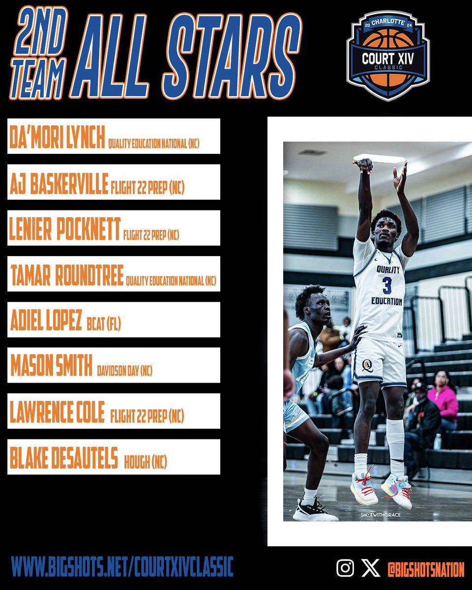 BIG SH🏀TS tweet media