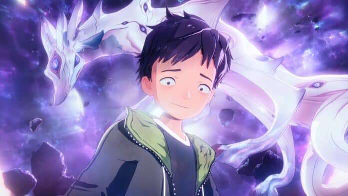 Alpix_Tengen's tweet photo. #MyDaemon ♥️ https://t.co/JZ0FHdGk31
