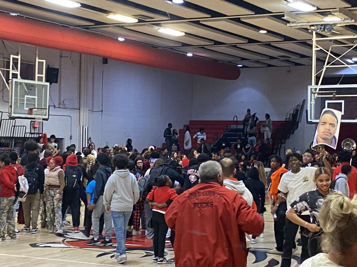 BigHal Nunn tweet media