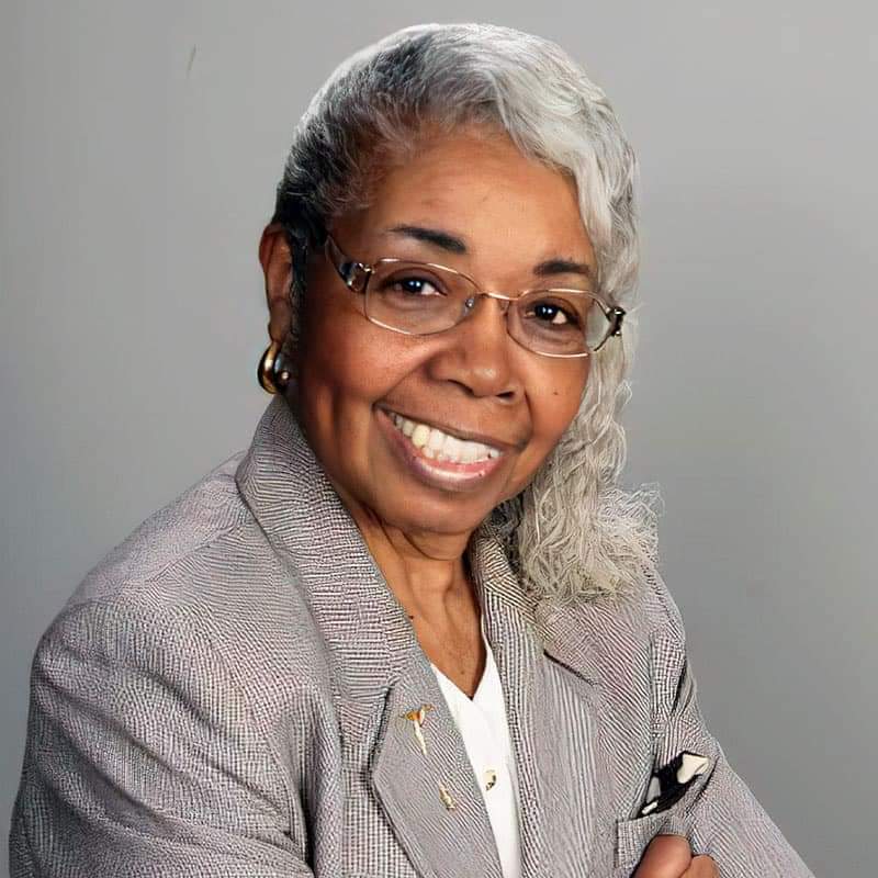 WE HAVE NO FRIENDS/BY ANY MEME NECESSARY tweet media