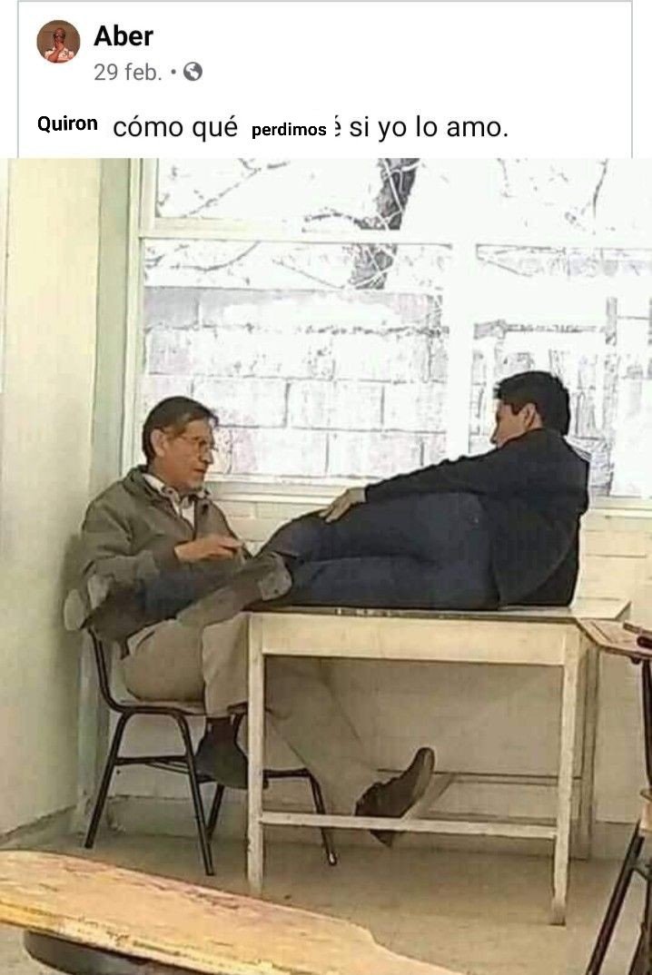 Emily Kent (@virgo_sword) on Twitter photo 