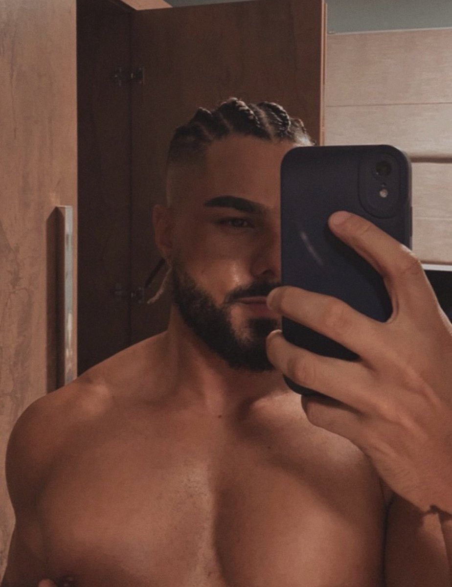 DICIONÁRIO tweet media