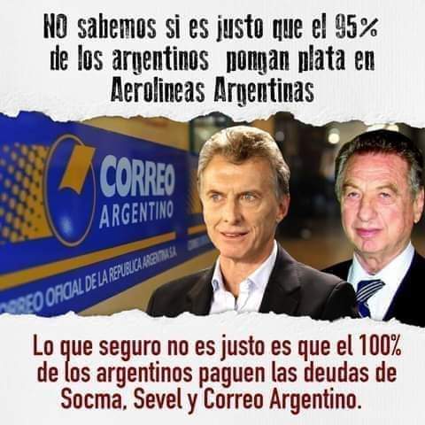 TelmoSafa's tweet image. Seguir #robando el #pirata